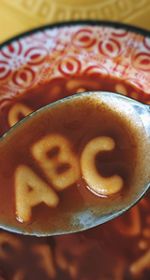 Play Alphabet Soup Vocabulary Game for English Learners ESL on Language Avenue