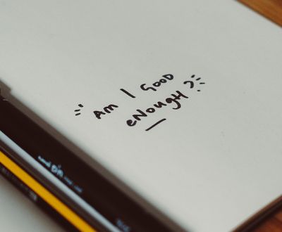 Basic English Grammar Exercises with examples free online