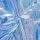 Articles A, An, Zero Intermediate Grammar Exercises with answers on Language Avenue