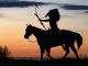 The Ransom of Red Chief O. Henry Short Story Intermediate English Reading Language Avenue