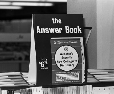 Free online Advanced English Vocabulary Exercises with answers