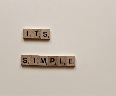 Basic English Grammar for beginners of English with simple explanations and examples