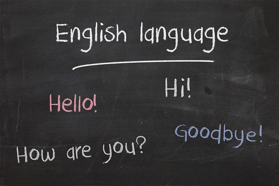 Psycholinguistics studies the psychology of language use and language acquisition