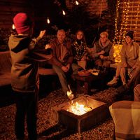 Play Charades Vocabulary Game for English Learners ESL on Language Avenue