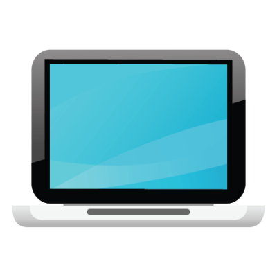 Intermediate English Vocabulary Technology Pictionary Desktop Computer