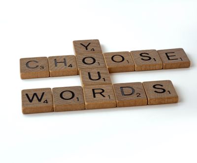 Basic English Vocabulary Exercises with answers for beginners of English