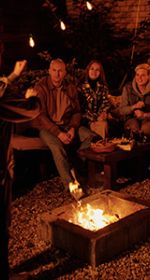 Play Charades Vocabulary Game for English Learners ESL on Language Avenue