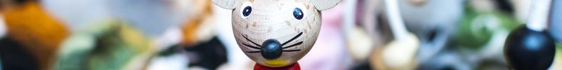 A reading comprehension quiz with answers for a Basic ESL short story called The Country Mouse and the Town Mouse