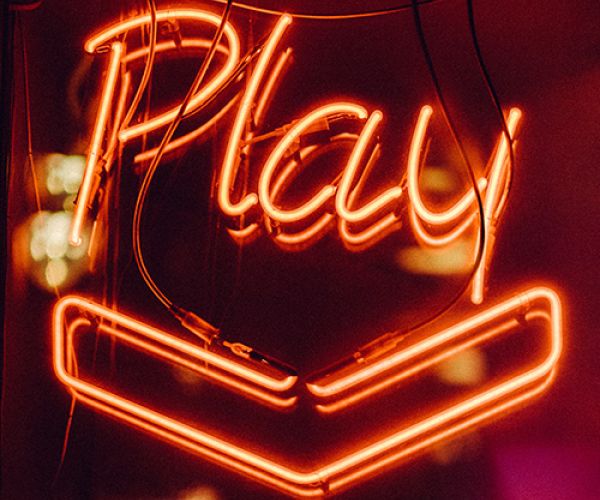 Vocabulary Games for English Language Learners ESL on Language Avenue