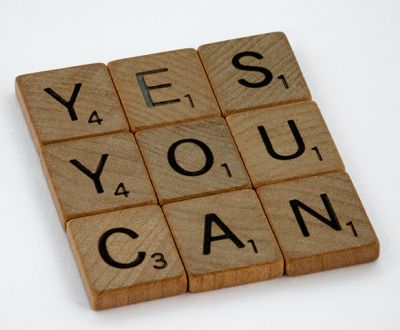 Yes, you can practice Intermediate English Grammar with our free online Exercises with answers