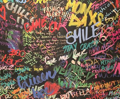 Intermediate English Vocabulary for children and adult English Learners