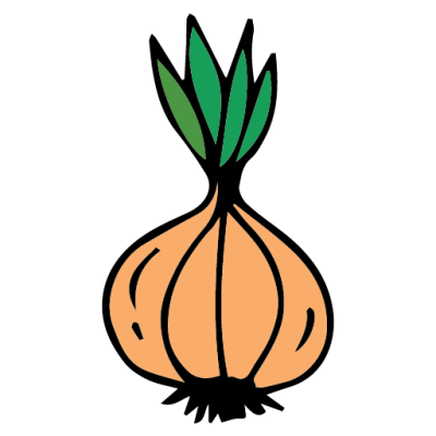 Intermediate English Vocabulary Vegetables Pictionary Onion