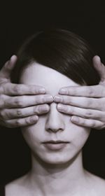 English Learners are playing Guess Game Vocabulary Game for English Learners ESL on Language Avenue