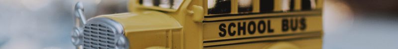 A reading comprehension quiz with answers for a Basic ESL short story called Katie's New School