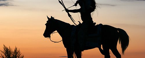 The Ransom of Red Chief O. Henry Short Story Intermediate English Reading Language Avenue